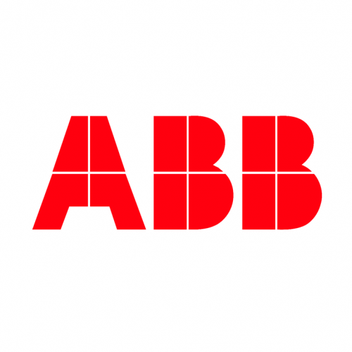 ABB