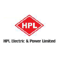 HPL