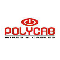 Polycab