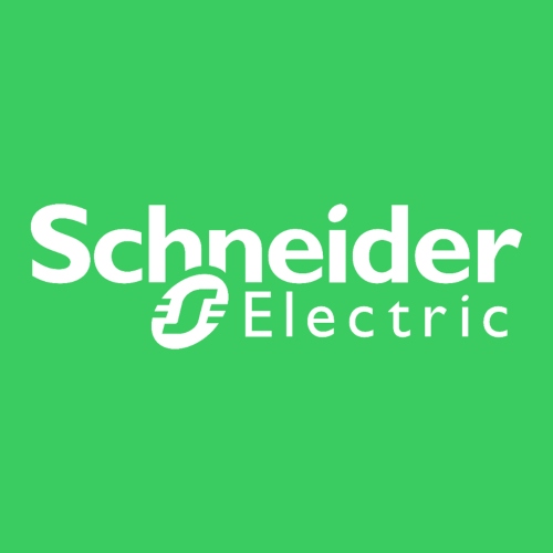 Schneider